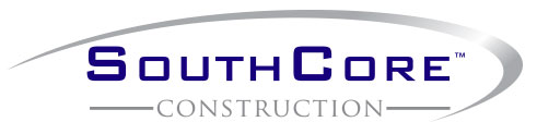 southcore construction